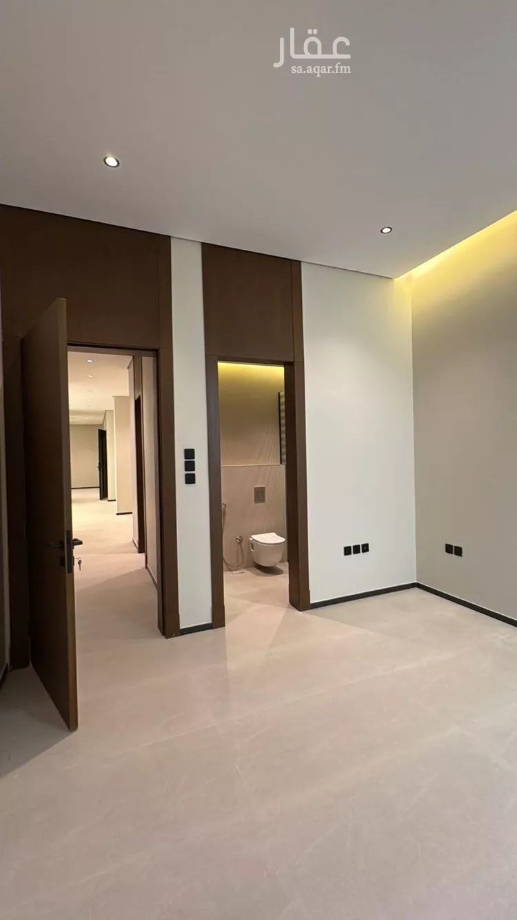 دور للبيع في شارع الأستاذ, حي النرجس, مدينة الرياض, منطقة الرياض صورة 2