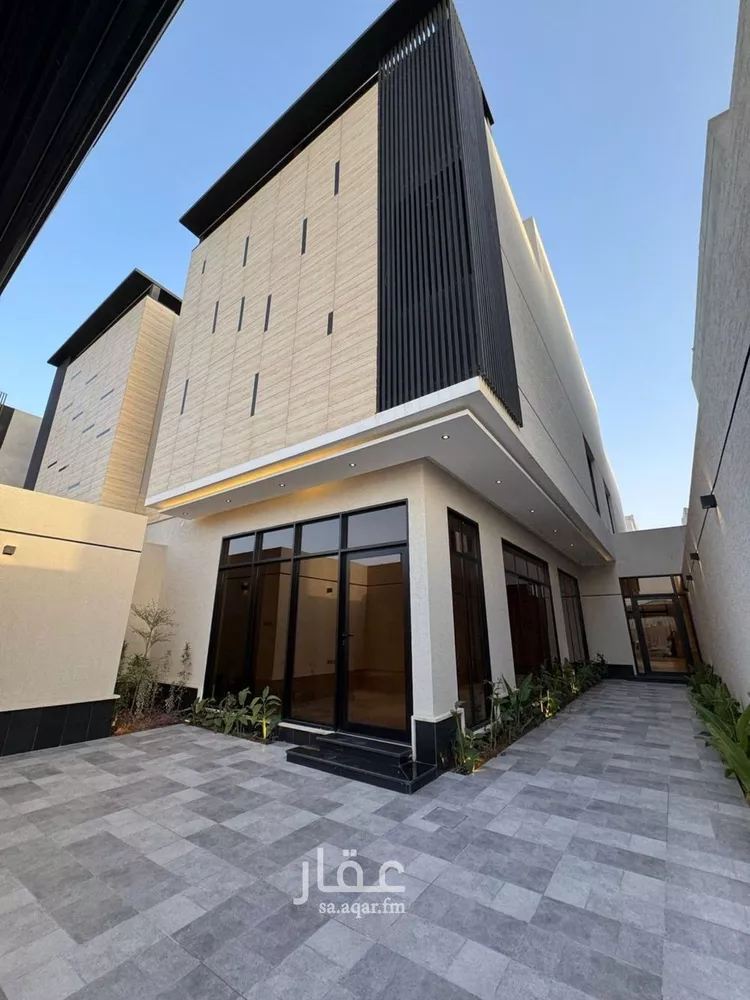 Villa for Sale in Riyadh Al Arid صورة 2