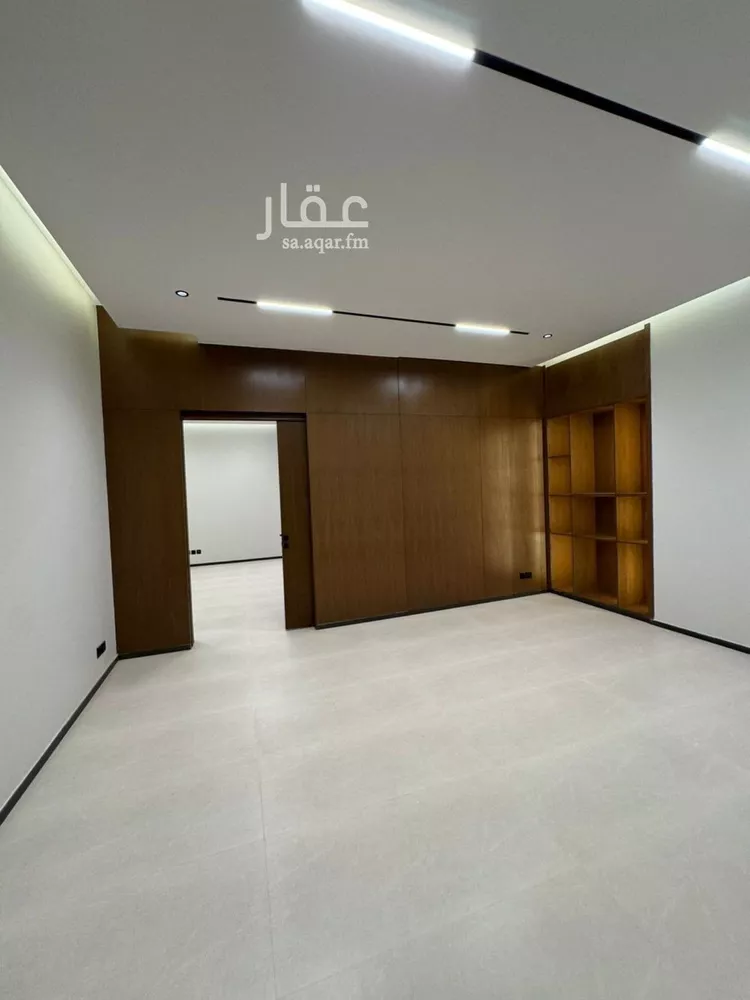 شقة للبيع في شارع عبدالله التلمساني, حي العارض, مدينة الرياض, منطقة الرياض صورة 4