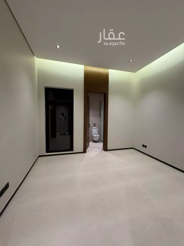 شقة للبيع في شارع عبدالله التلمساني, حي العارض, مدينة الرياض, منطقة الرياض صورة 3
