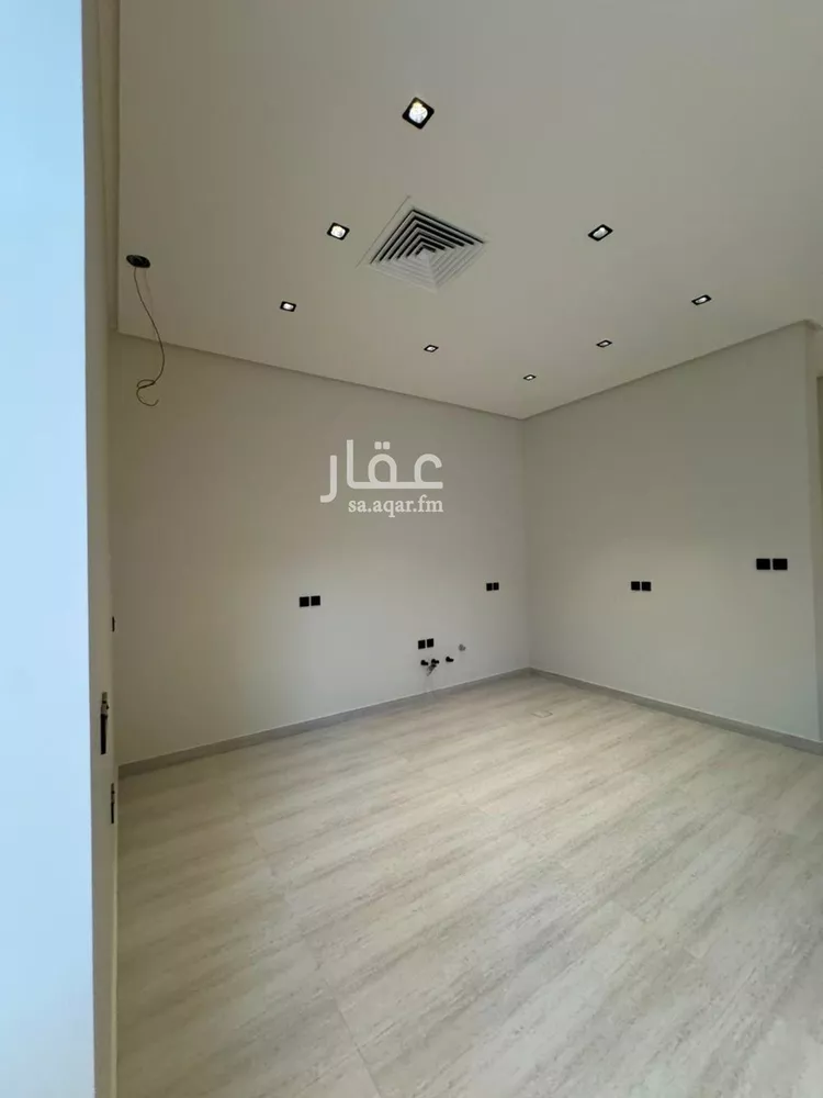 Floor for Sale in Riyadh Al Arid صورة 5
