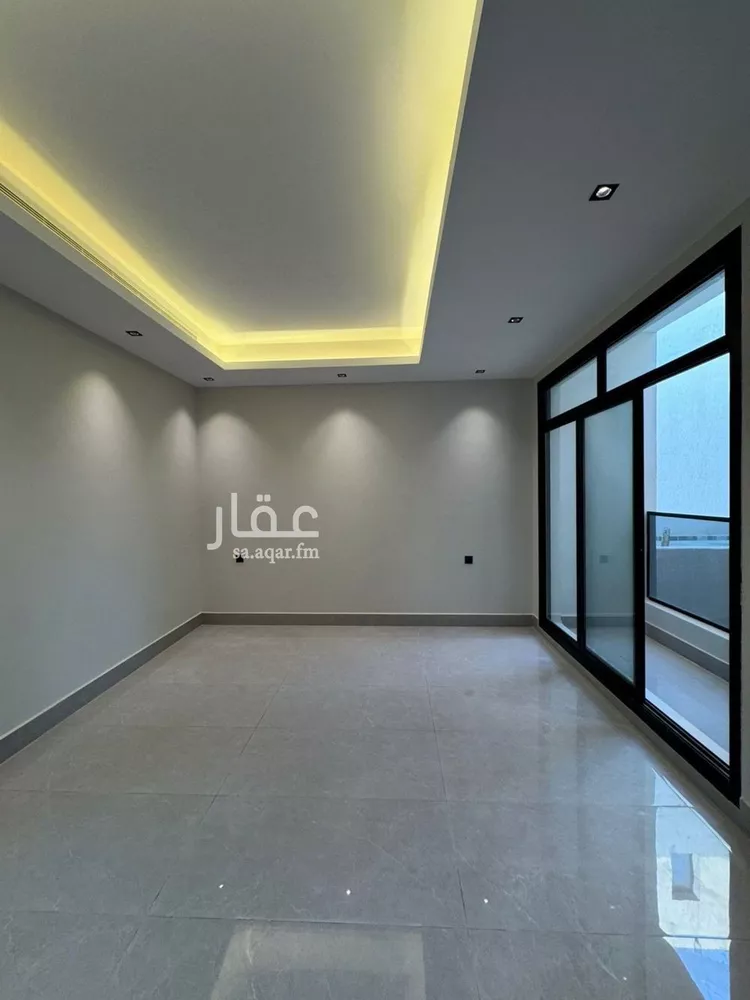 فيلا للبيع في شارع أبي الثناء محمود العدل, حي العارض, مدينة الرياض, منطقة الرياض صورة 4