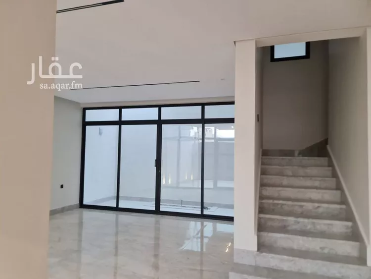 فيلا للبيع في شارع شافع بن صالح, حي النرجس, مدينة الرياض, منطقة الرياض صورة 5