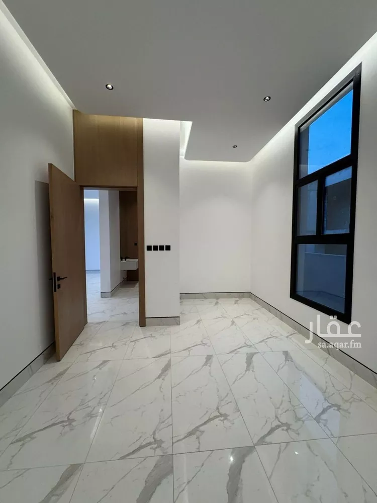 فيلا للبيع في شارع شافع بن صالح, حي النرجس, مدينة الرياض, منطقة الرياض صورة 3