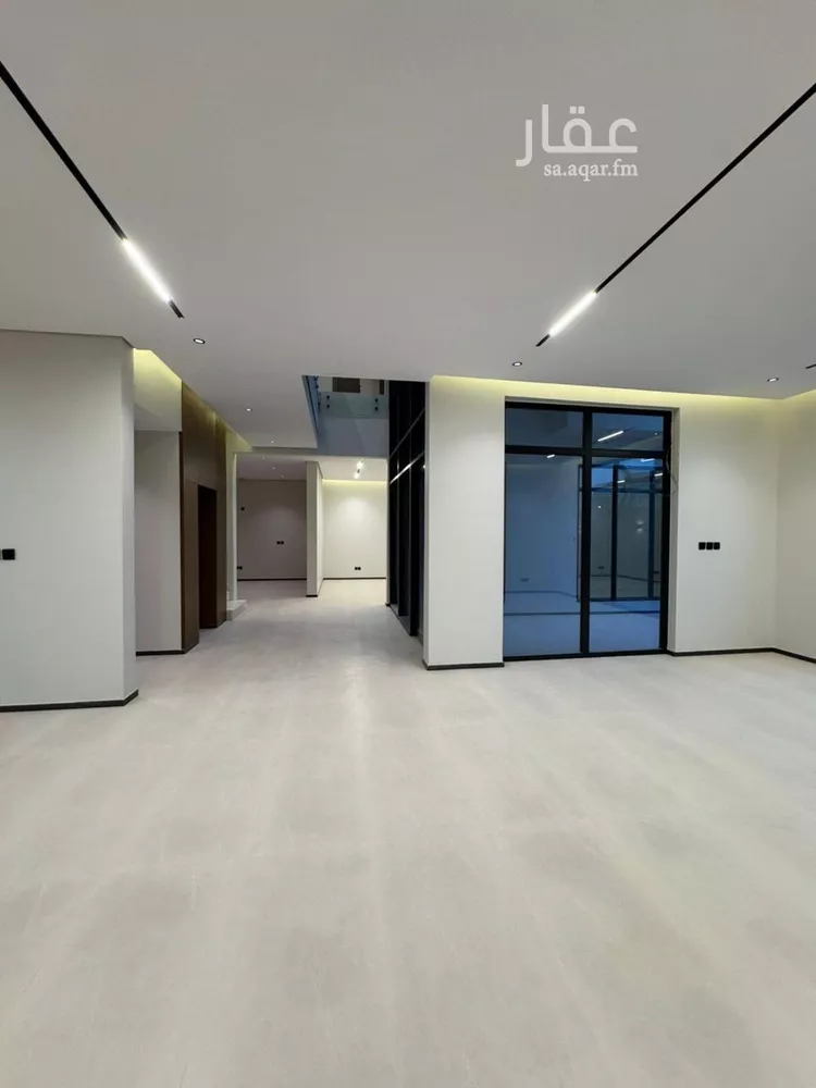 فيلا للبيع في شارع علي بن الخلال, حي العارض, مدينة الرياض, منطقة الرياض صورة 4