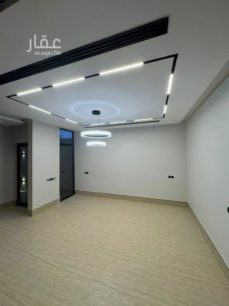 دور للبيع في شارع أبي جعفر البتي, حي العارض, مدينة الرياض, منطقة الرياض صورة 2