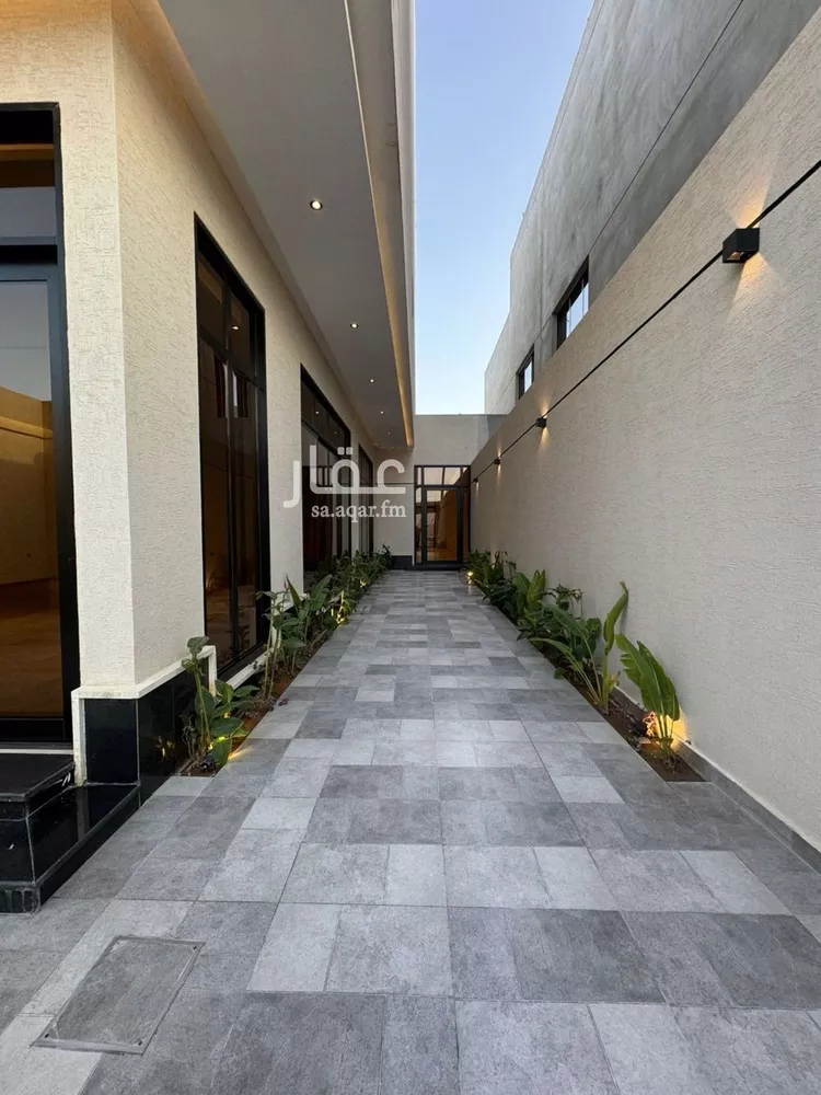 Villa for Sale in Riyadh Al Arid صورة 3