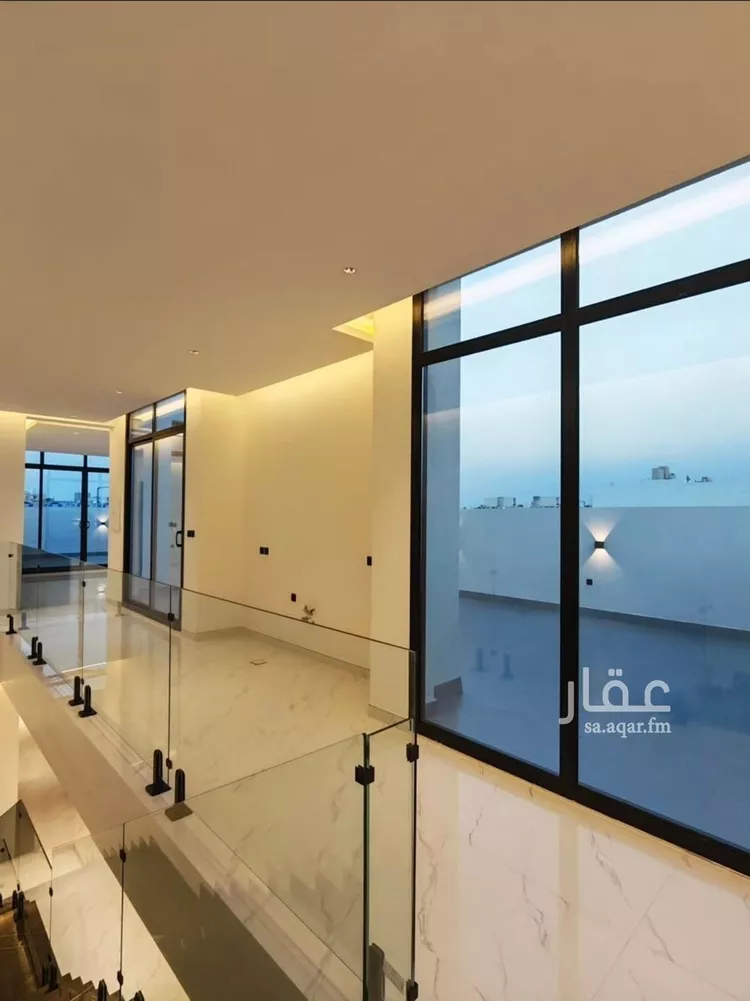 Villa for Sale in Riyadh Al Arid صورة 3