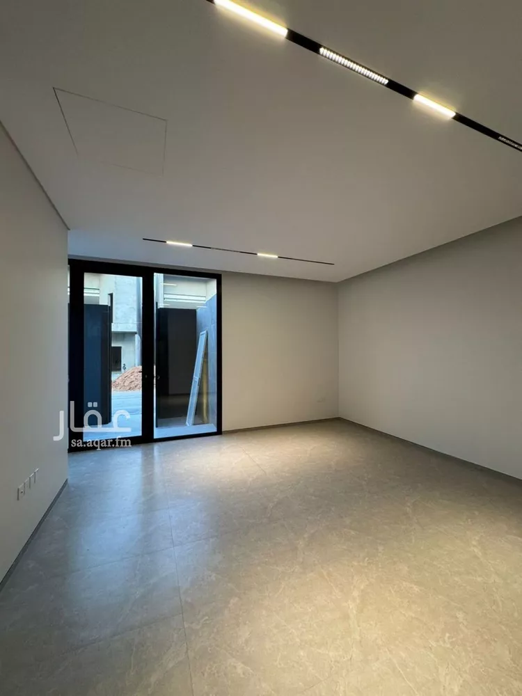 فيلا للبيع في شارع أبي الثناء محمود العدل, حي العارض, مدينة الرياض, منطقة الرياض صورة 2