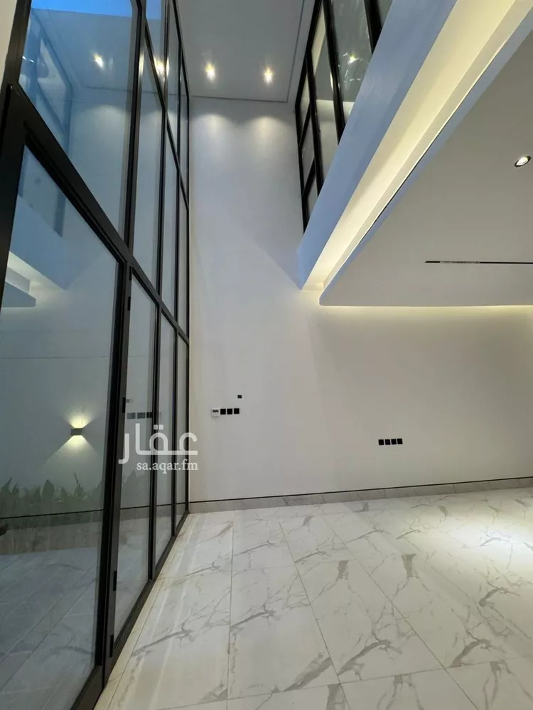 فيلا للبيع في شارع شافع بن صالح, حي النرجس, مدينة الرياض, منطقة الرياض صورة 5