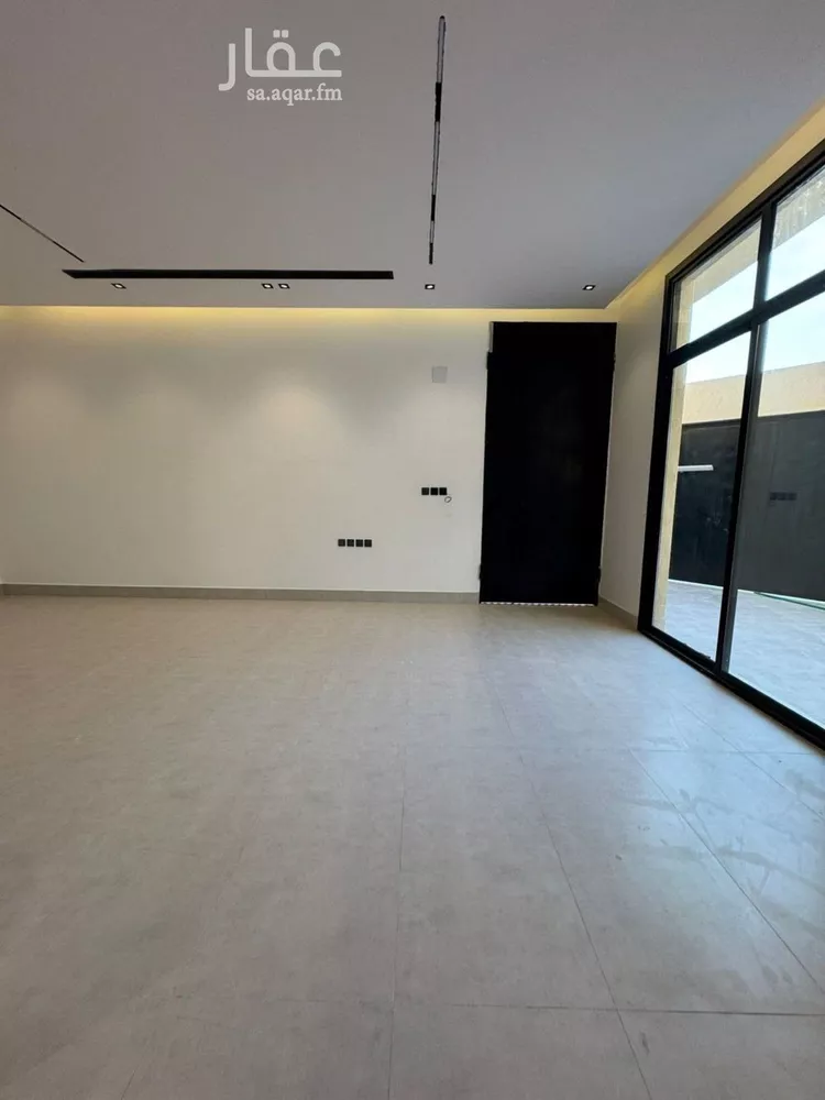 فيلا للبيع في شارع محمد بن أحمد الرفاء, حي النرجس, مدينة الرياض, منطقة الرياض صورة 3