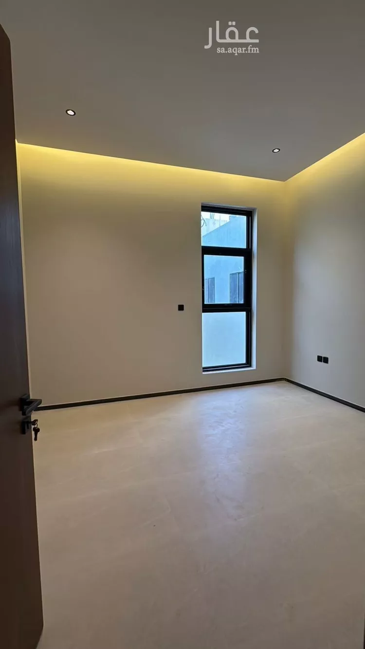 دور للبيع في شارع الأستاذ, حي النرجس, مدينة الرياض, منطقة الرياض صورة 4