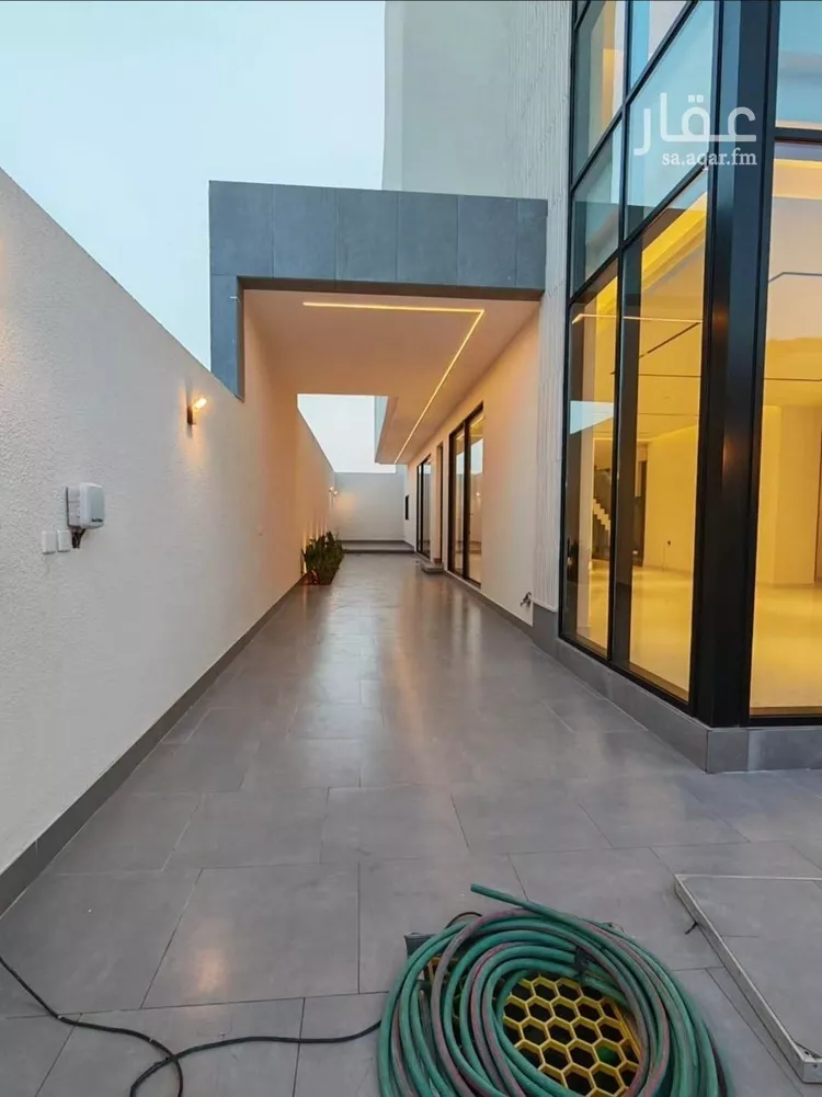 Villa for Sale in Riyadh Al Arid صورة 4
