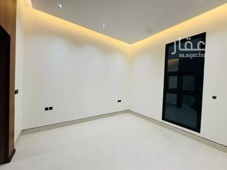 Floor for Sale in Riyadh Al Arid صورة 4
