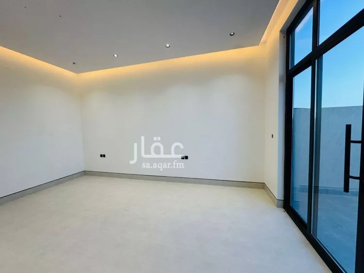 Floor for Sale in Riyadh Al Arid صورة 5