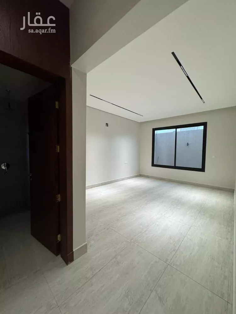 دور للبيع في شارع جمال الدين بن ظهيرة, حي العارض, مدينة الرياض, منطقة الرياض صورة 3