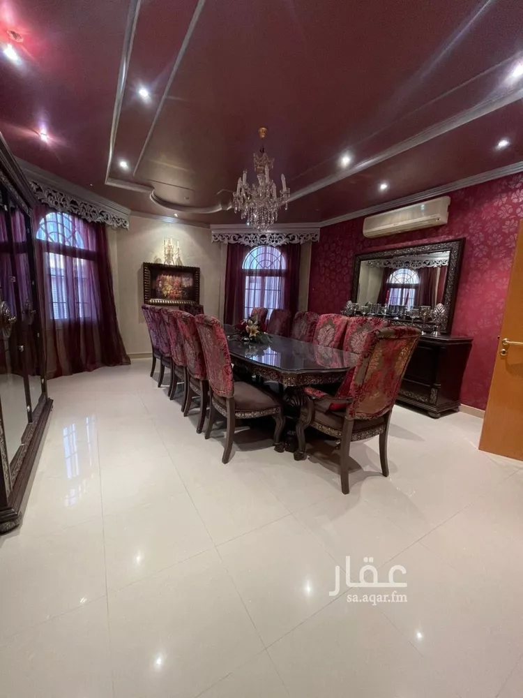 فيلا للبيع في شارع المدورة, حي الوادي, مدينة الرياض, منطقة الرياض صورة 2