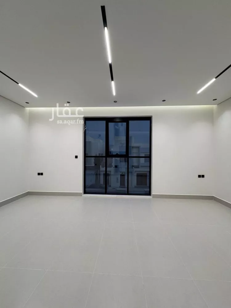 فيلا للبيع في شارع عبدالرحمن السلمي, حي النرجس, مدينة الرياض, منطقة الرياض صورة 4