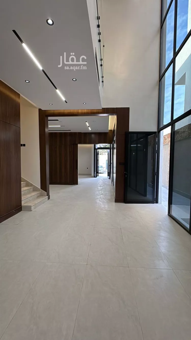 فيلا للبيع في شارع عبدالرحمن السلمي, حي النرجس, مدينة الرياض, منطقة الرياض صورة 4