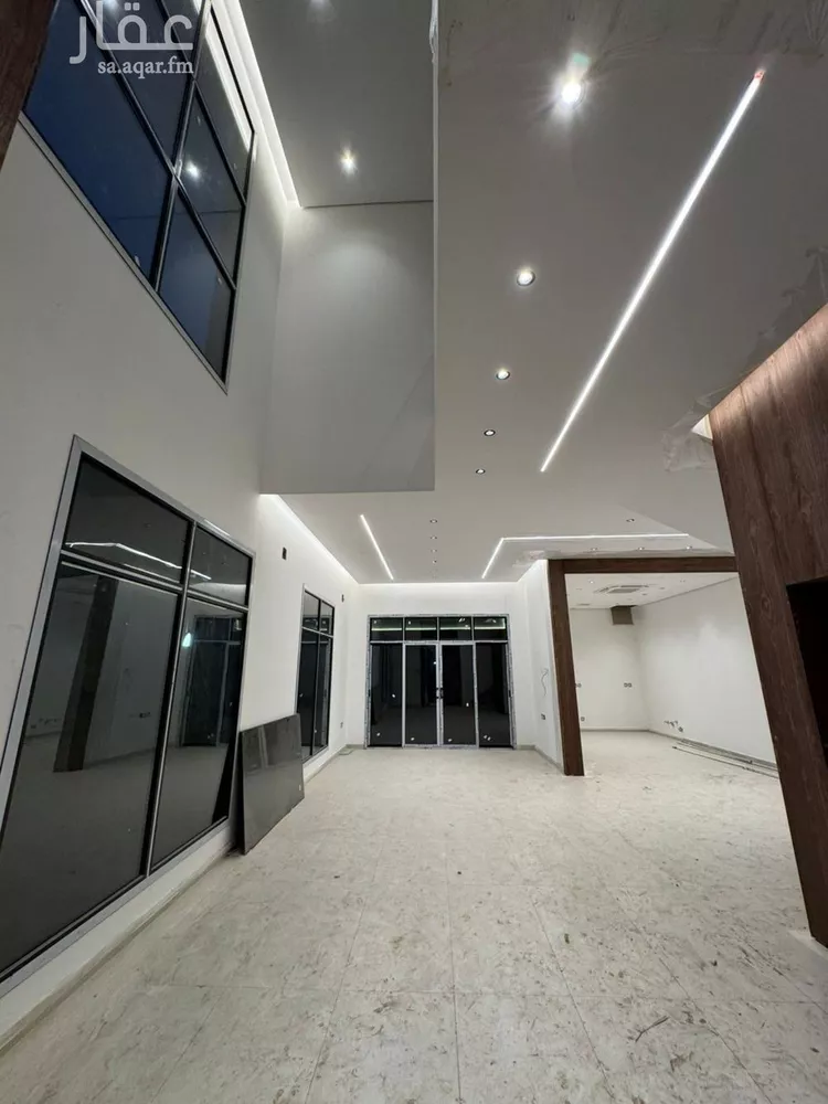 فيلا للبيع في شارع علي بن الخلال, حي العارض, مدينة الرياض, منطقة الرياض صورة 2