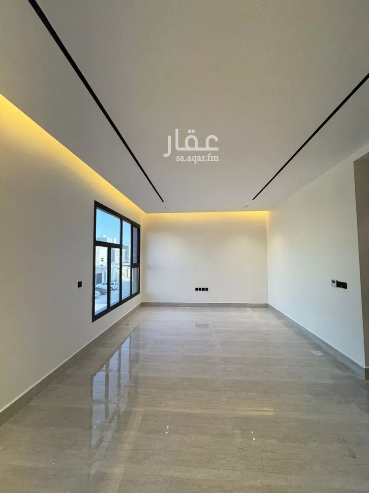 فيلا للبيع في شارع شافع بن صالح, حي النرجس, مدينة الرياض, منطقة الرياض صورة 5