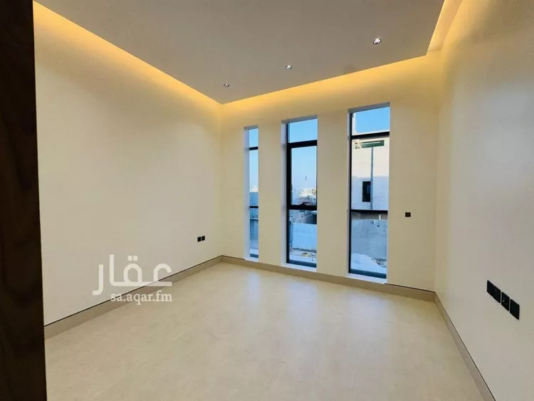 Floor for Sale in Riyadh Al Arid صورة 2