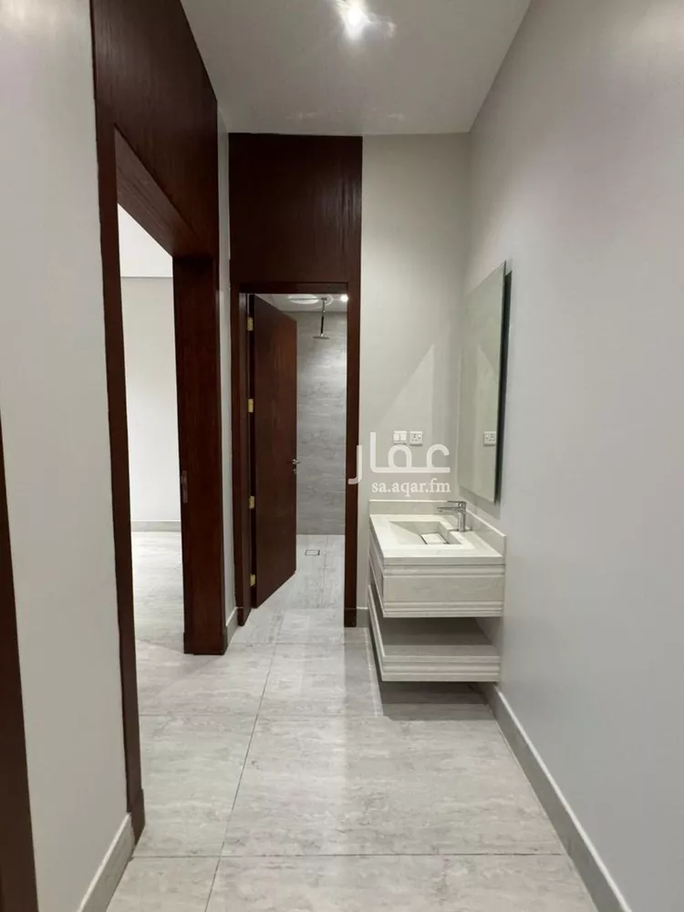 دور للبيع في شارع جمال الدين بن ظهيرة, حي العارض, مدينة الرياض, منطقة الرياض صورة 4