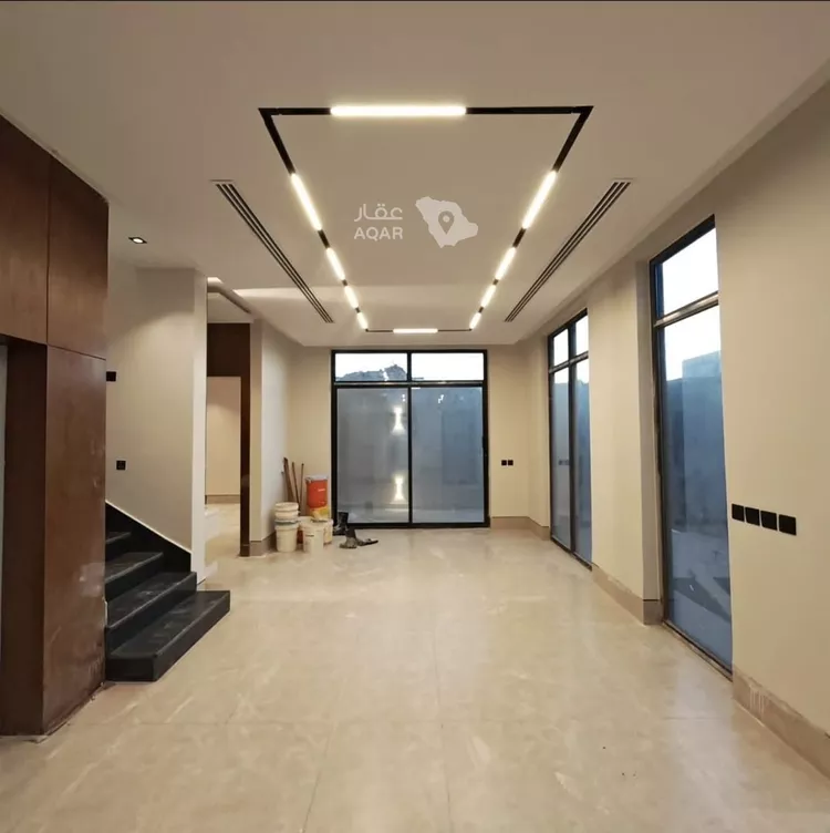 Villa for Sale in Riyadh An Narjis صورة 2
