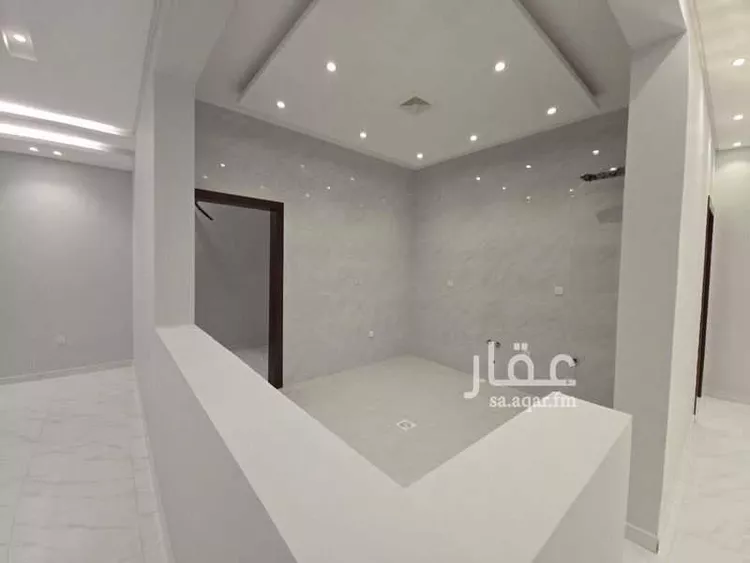 شقة للإيجار في حي ، شارع ربوعة ، حي المروة ، جدة ، جدة صورة 3