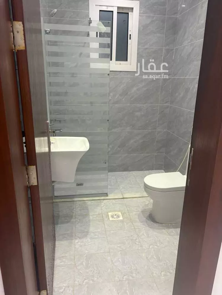 شقة للإيجار في شارع العرابة ، حي المروة ، جدة ، جدة صورة 2