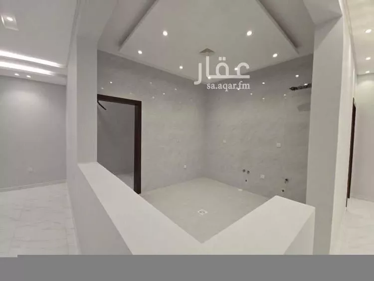شقة للإيجار في شارع ابن عبد الساتر ، حي المروة ، جدة ، جدة