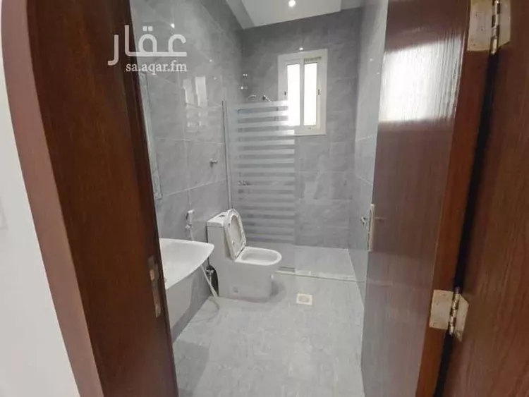 شقة للإيجار في حي ، شارع ربوعة ، حي المروة ، جدة ، جدة