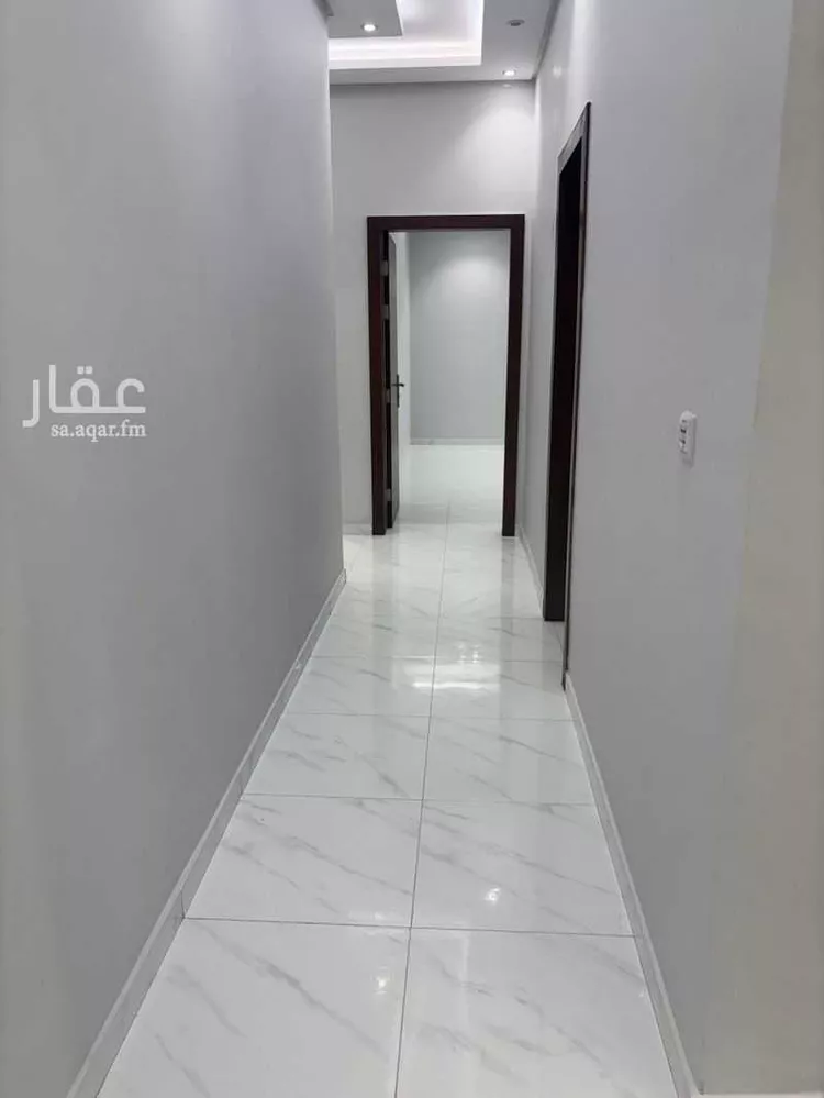 شقة للإيجار في شارع العرابة ، حي المروة ، جدة ، جدة صورة 4