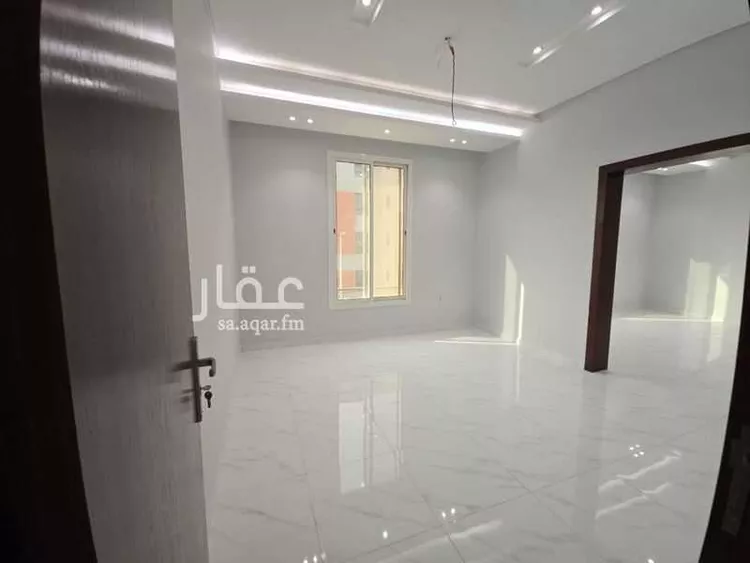 شقة للإيجار في حي ، شارع ربوعة ، حي المروة ، جدة ، جدة صورة 4