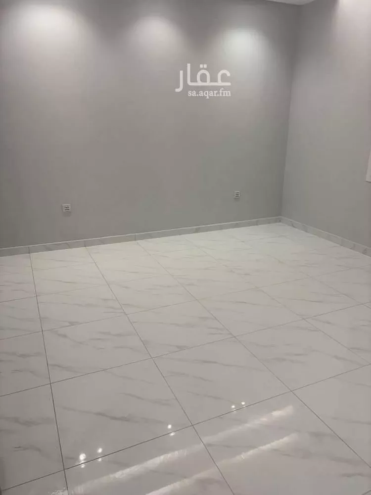 شقة للإيجار في شارع العرابة ، حي المروة ، جدة ، جدة صورة 3