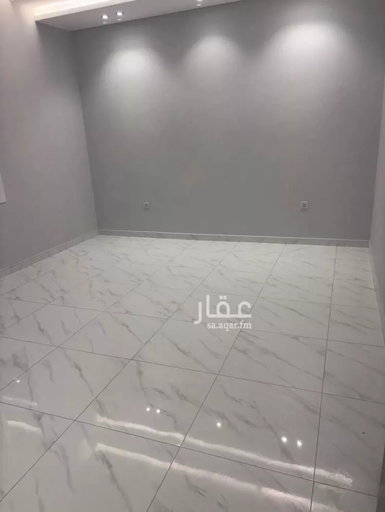 شقة للإيجار في شارع العرابة ، حي المروة ، جدة ، جدة