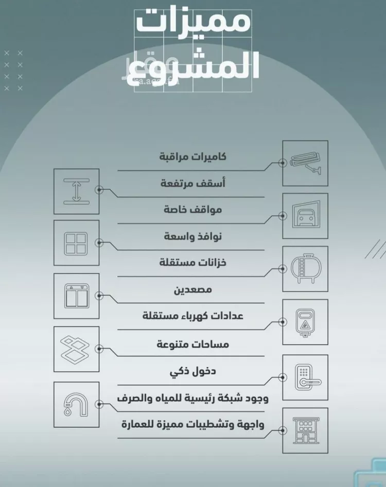 شقة للبيع في شارع عبدالحي الخال, حي المروة, مدينة جدة, منطقة مكة المكرمة صورة 2