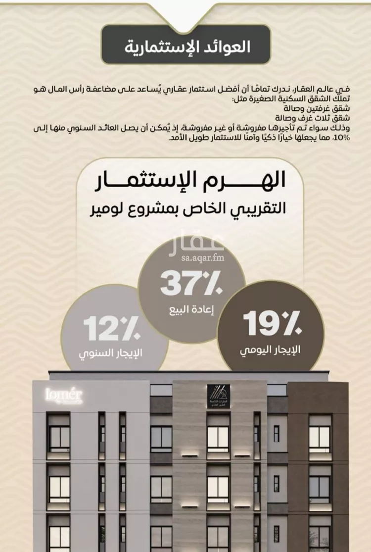 شقة للبيع في شارع الأنهار, حي مشرفة, مدينة جدة, منطقة مكة المكرمة صورة 4