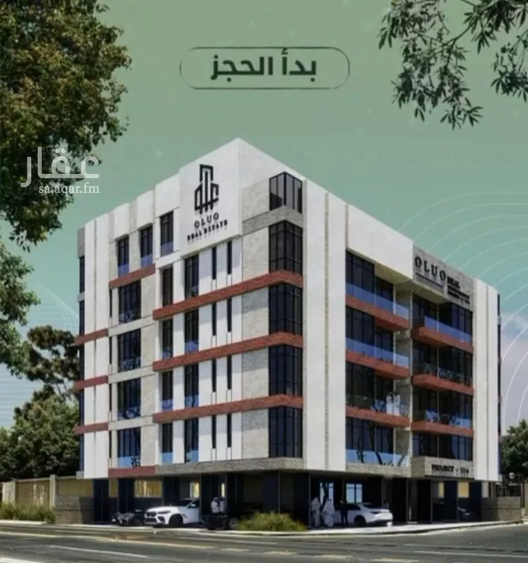 شقة للبيع في شارع عبدالحي الخال, حي المروة, مدينة جدة, منطقة مكة المكرمة