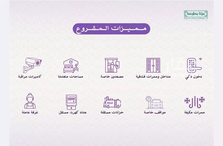 شقة للبيع في شارع عبدالروؤف البحراني, حي النعيم, مدينة جدة, منطقة مكة المكرمة صورة 4