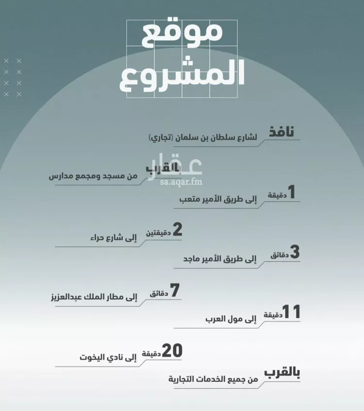 شقة للبيع في شارع عبدالحي الخال, حي المروة, مدينة جدة, منطقة مكة المكرمة صورة 4