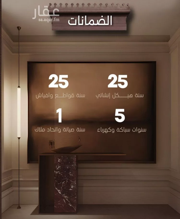 شقة للبيع في شارع اسيد بن الاخنس, حي النعيم, مدينة جدة, منطقة مكة المكرمة صورة 4