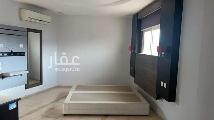 شقة للإيجار في شارع إسماعيل بن أمية, حي القدس, مدينة الرياض, منطقة الرياض صورة 2