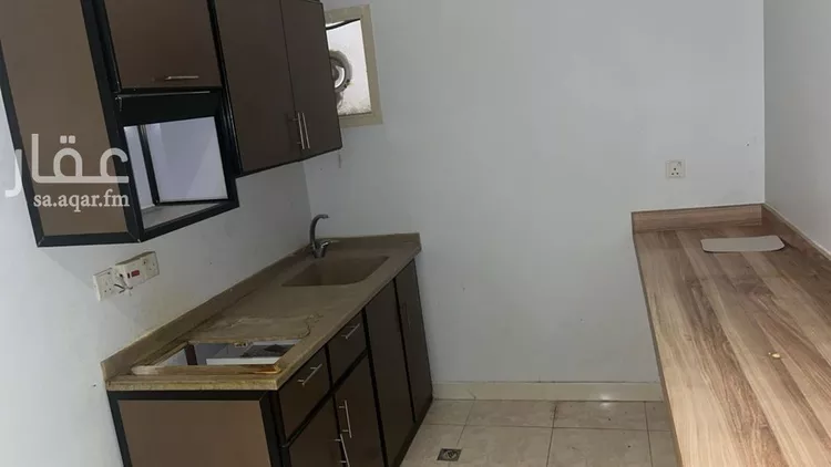 شقة للإيجار في شارع إسماعيل بن أمية, حي القدس, مدينة الرياض, منطقة الرياض صورة 3
