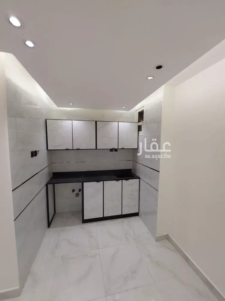 شقة للإيجار في شارع أحمد البسطامي, حي العارض, مدينة الرياض, منطقة الرياض