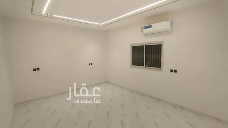 شقة للإيجار في شارع غالب بن فهر, حي السويدي, مدينة الرياض, منطقة الرياض صورة 4