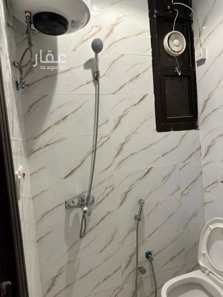 شقة للإيجار في شارع العليا, حي العليا, مدينة الرياض, منطقة الرياض صورة 5