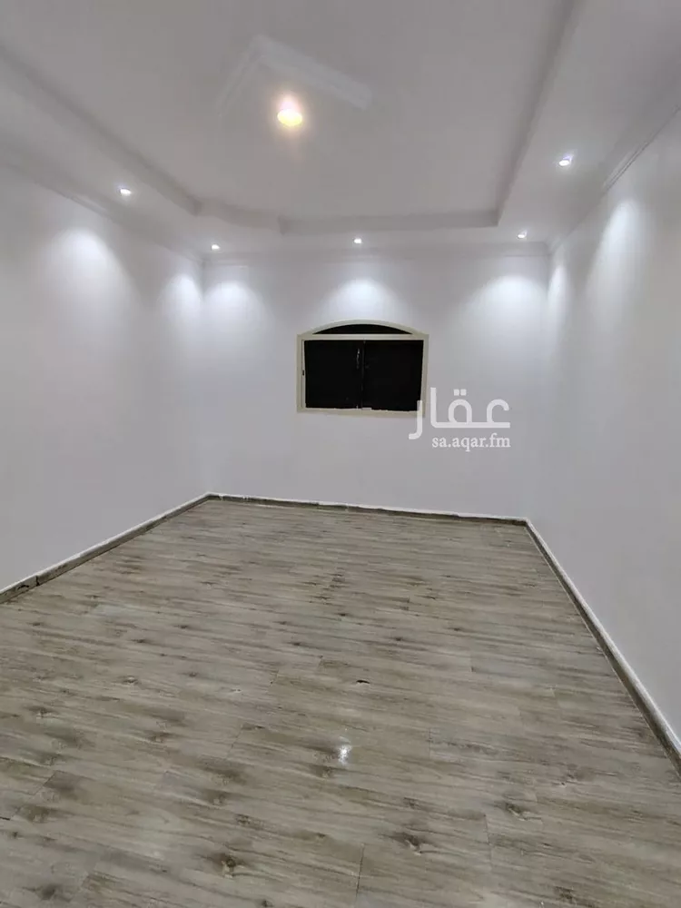 شقة للإيجار في شارع قناة السويس, حي العقيق, مدينة الرياض, منطقة الرياض صورة 2