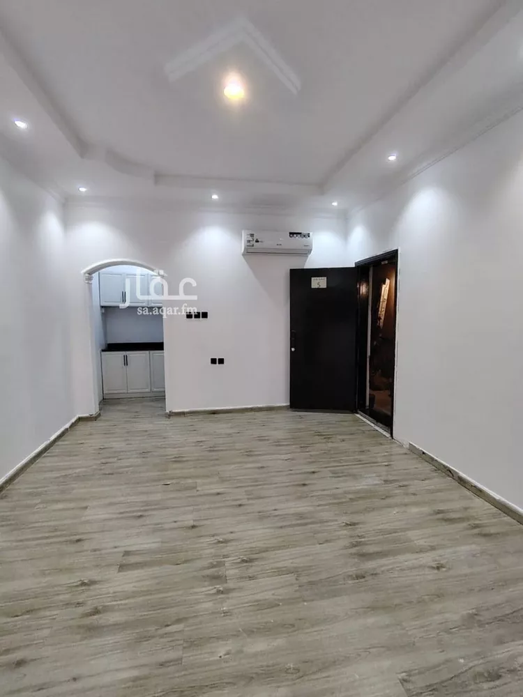 شقة للإيجار في شارع قناة السويس, حي العقيق, مدينة الرياض, منطقة الرياض 1 صورة