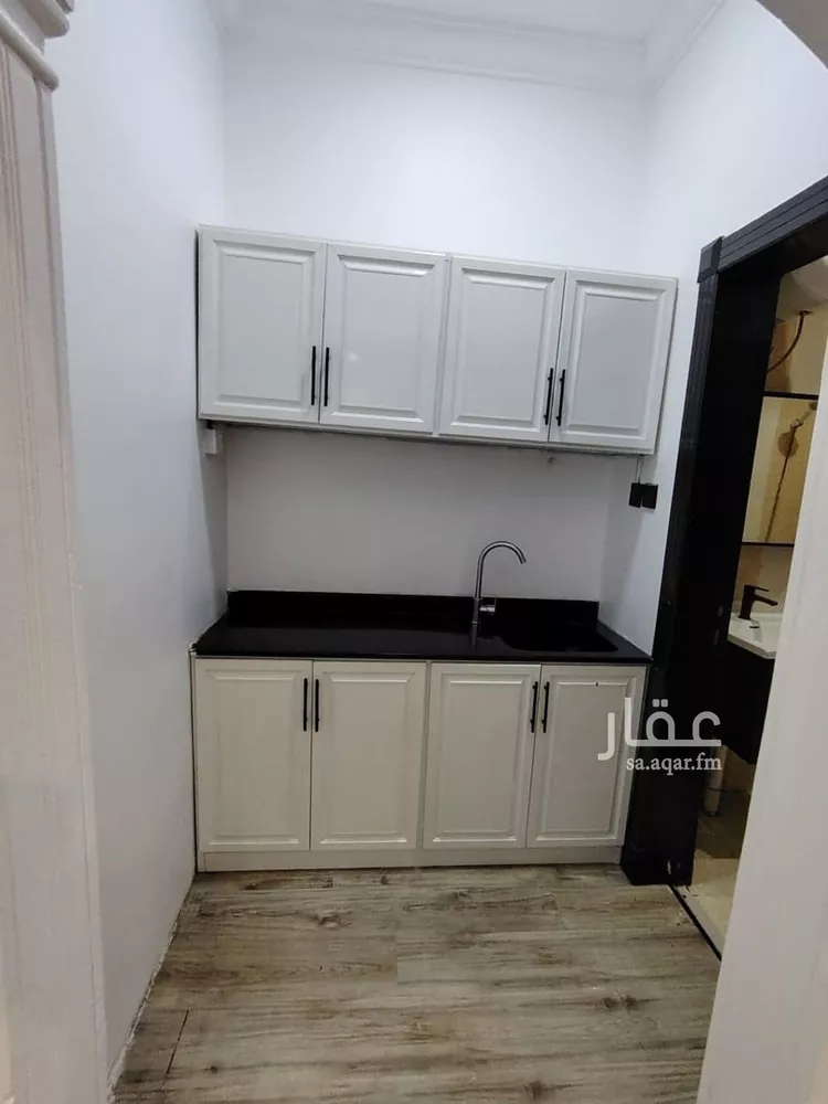 شقة للإيجار في شارع قناة السويس, حي العقيق, مدينة الرياض, منطقة الرياض صورة 3